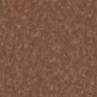 купить P+S International Vintage Queen 02587-22