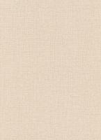 купить Erismann Paradisio 2 10140-38