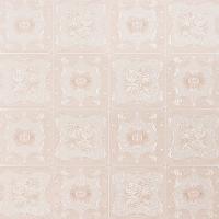 купить Delight Landscape TH0903