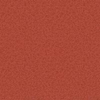 купить Marburg Tango 58856