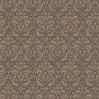 купить Grandeco New Skin ns-74403