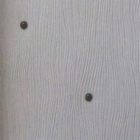 купить Marburg Colani Visions 53374