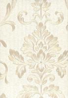 купить Sirpi Italian Silk 16522