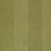 купить Coswig Mille Fleur 4156_07