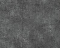 купить A.S.Creation Secret Garden 33608-1