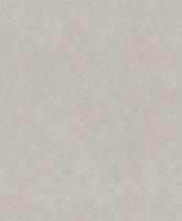 купить Rasch Modern Surfaces 2 512632