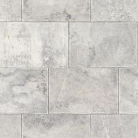 купить Rasch Modern Surfaces 461503