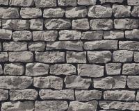 купить A.S.Creation Wood'n Stone 907929