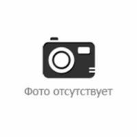 купить Marburg Suprofil 2014 45306