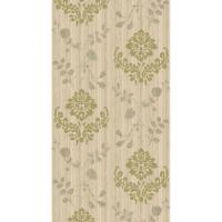 купить Paravox Fabbo FA 1745