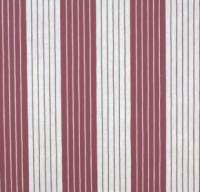 купить Marburg Scandinavian Vintage 51611