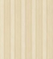 купить Rasch Selection 791655