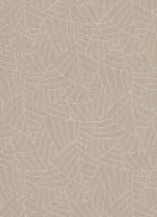 купить Erismann Summer Beat 5427-02