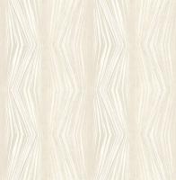 купить Graham & Brown Vermeil 104151