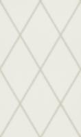 купить Rasch Cosmopolitan 576566