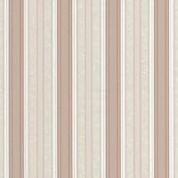 купить Erismann Classic Moments 2016 5786-35