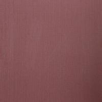 купить BN International Belmont 49550