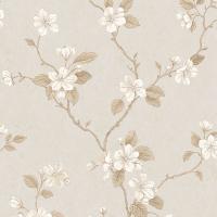купить Galerie Palazzo G67615