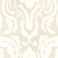 купить Eijffinger Chic 322040
