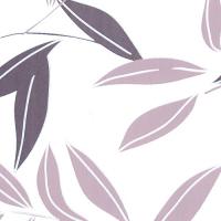 купить Grandeco Casa Doria cd-3005