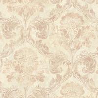 купить Grandeco Chic c7103