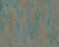 купить A.S.Creation Havanna 32651-2