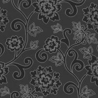 купить P+S International La Vida 03738-20