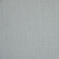 купить Limonta Flow 74221