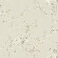 купить A.S.Creation Pure Rose 30559-4