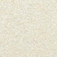 купить Decori & Decori Ambra D80972