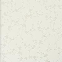 купить BN International Fleurie 48390