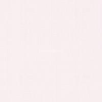 купить Marburg Suprofil 2014 52804