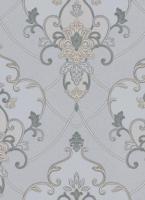 купить Erismann Josepha 5135-10