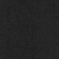 купить P+S International Easy Wall 02403-10