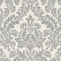 купить Rasch Florentine 449099