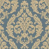 купить Galerie Palazzo G67610