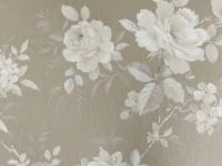 купить Eijffinger Richmond 330650