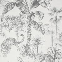 купить Graham & Brown Paradise 108598