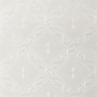купить Delight Landscape TH1101