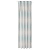 купить P+S International Fashion for Walls 14210-10