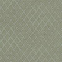 купить Marburg Padua 56123