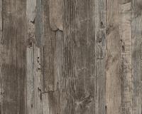 купить A.S.Creation DECOWORLD 95405-1