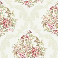 купить York Roses pn0451
