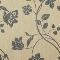купить Marburg Astor 50936