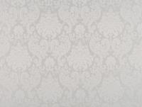 купить Calcutta Grace 312014