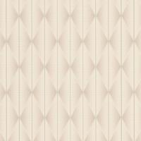 купить Erismann One Seven Five 5805-02