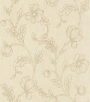 купить Rasch Selection 791556