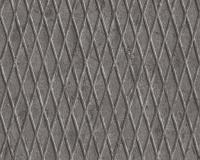 купить A.S.Creation Simply Decor 33548-1