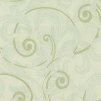 купить P+S International Baroque 2016 02265-40