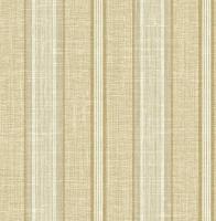купить KT Exclusive Annabelle ak41007